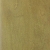 129